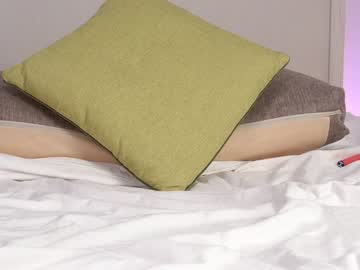 webcam girl princessasiana image #2652341