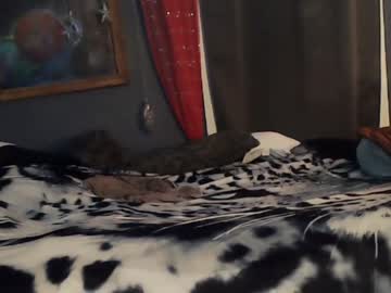 Cam for pertytitty420