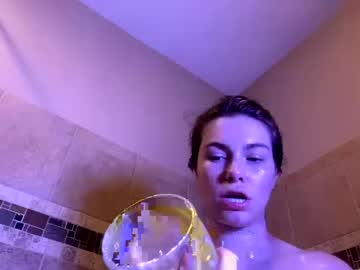 webcam girl chroniclove image #2724971