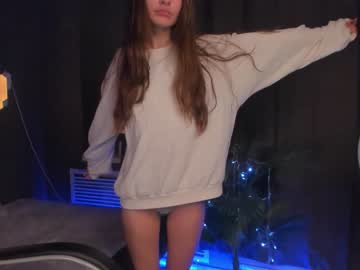 webcam girl diadev image #951731