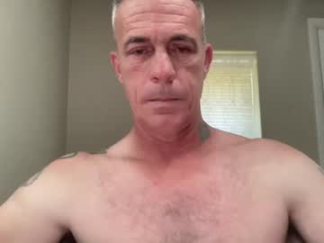 webcam man caped91932 image #2994733