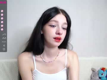 webcam girl shycinderella image #2929041