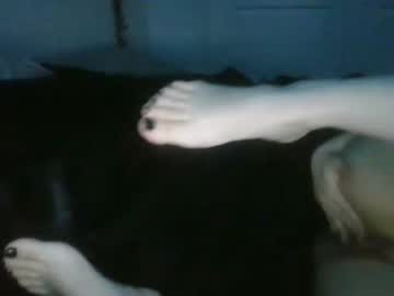 webcam girl bigclitbabyg image #3861007