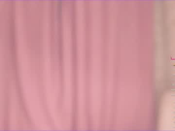 webcam girl pinkncrazy image #3482462
