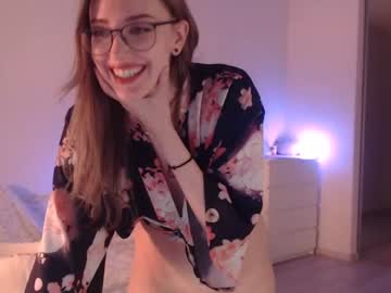 webcam girl uwuxo image #626927