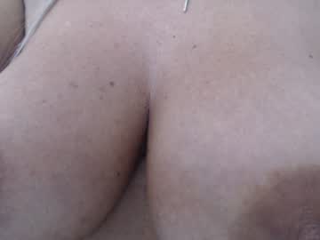 webcam girl marrylouanne image #4501512