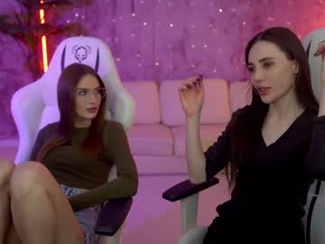 webcam couple anabel054 image #5433850