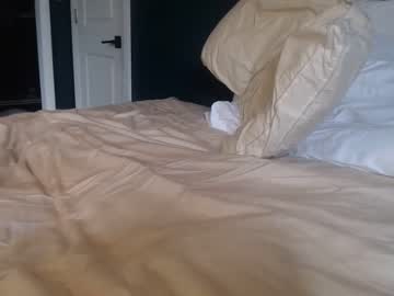 webcam man dream326 image #4991262
