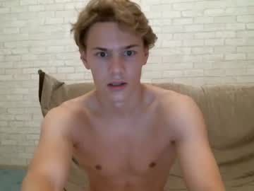 webcam man milkshake_on_body image #54590