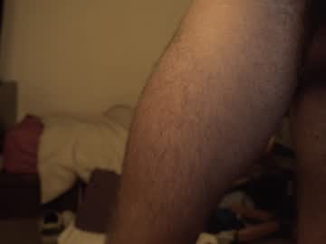 webcam man maxenki image #2502422