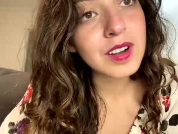 webcam girl straightoutthetrailer image #6833120