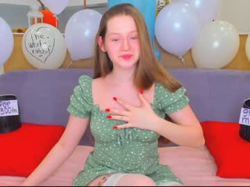 webcam girl toxl image #503912