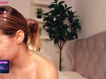 webcam girl dollorrie image #3048766
