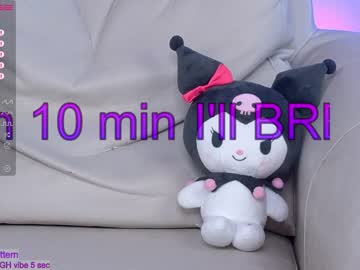 webcam girl sapphirealice image #2198873