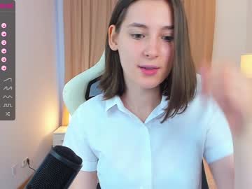 webcam girl beckymartens image #2495812