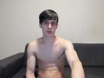 webcam man skinnyguywithbigd image #6616387