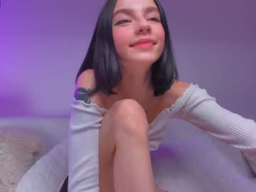 webcam girl gabbi_i image #2449604