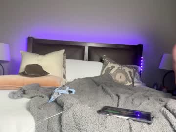 webcam couple cult_barbie93 image #5268204