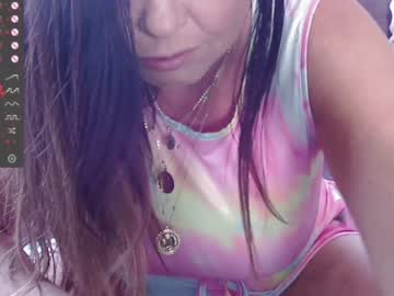 webcam girl sweetumspie image #9687