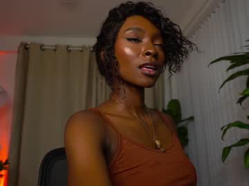 webcam girl tayraparadise image #55569