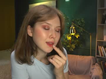 webcam girl silk_geisha image #2543298