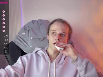 webcam man babyfacenorth image #3527546