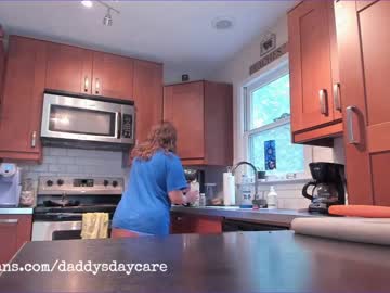 webcam girl daddy_daycare_ image #24709