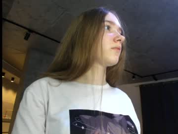 webcam girl mysat image #1057214