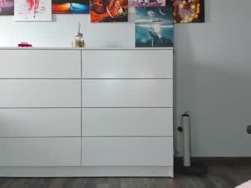 webcam girl _witch__ image #2664795