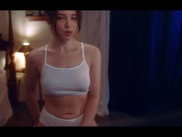 webcam girl cinnabelle image #1251645