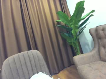 webcam girl ehotlovea image #3762409