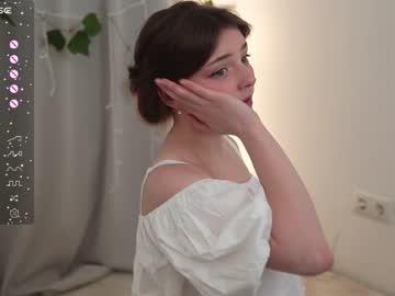 webcam girl floret_joy image #6840126