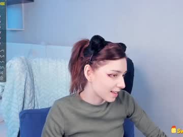 Cam for wivibrockk