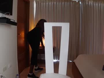 webcam girl missksavage image #5357887