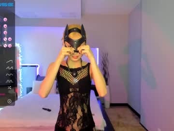 webcam girl miya_kimmi image #1024954
