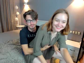 webcam couple tomasandjane image #2600459