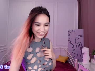 webcam girl _mayflower_ image #2383944