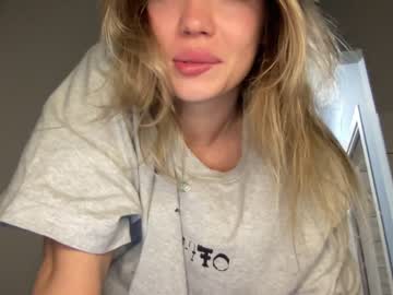 webcam girl angel_from_sky image #5139931