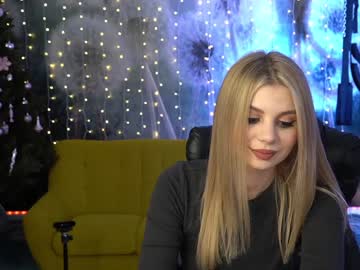 webcam couple kira0541 image #3459032