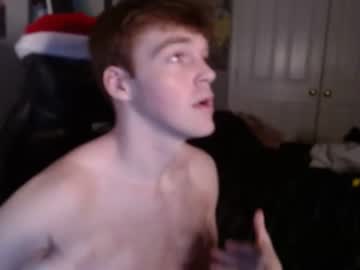 webcam man plzcallmenic image #3271577