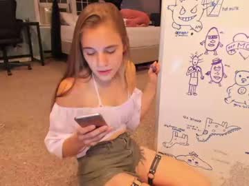 webcam girl rose_carter image #75234