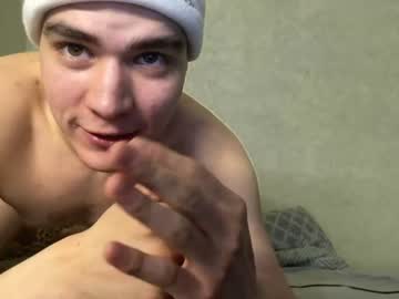 webcam man oofcblesssexx image #6446850