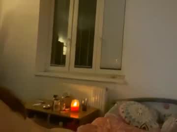 webcam couple charliebabx image #110753
