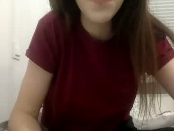 webcam girl xprsv image #4041184