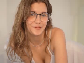 webcam girl eli_sun image #6579561
