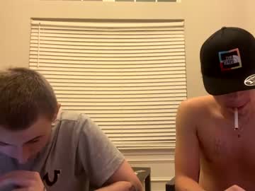 webcam man holdthesausagehostage image #3879705