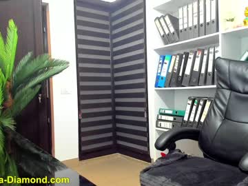 webcam girl lisa2018 image #291261