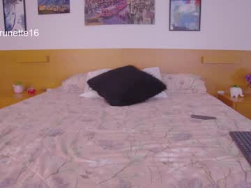 webcam girl camilitasu image #384670