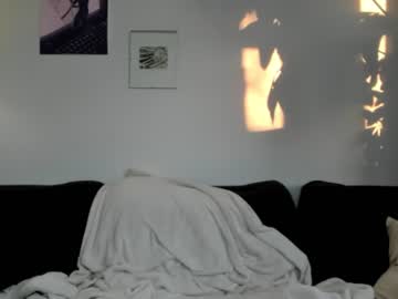 webcam girl jsmine_ image #5258691