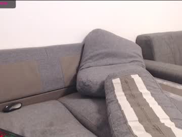 webcam girl lexy_sweet image #1002798